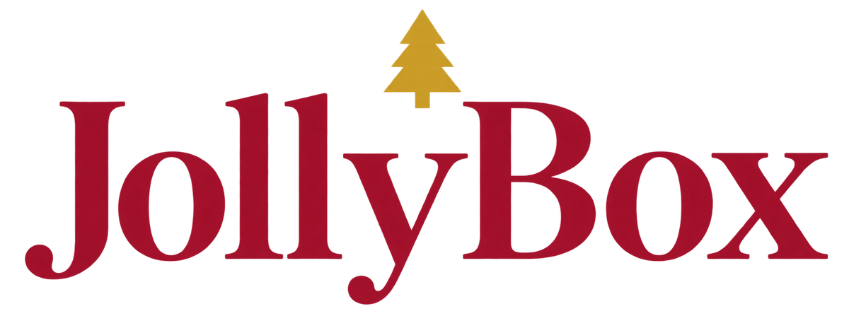 Jollybox